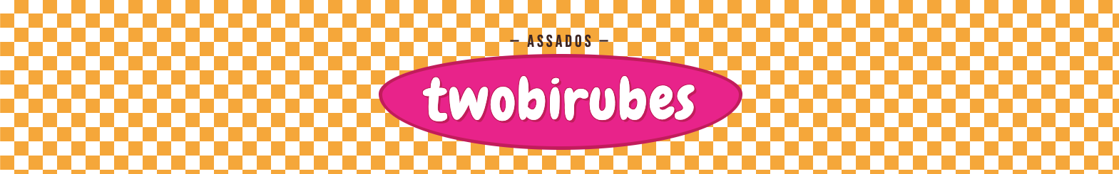Twobirubes - Assados